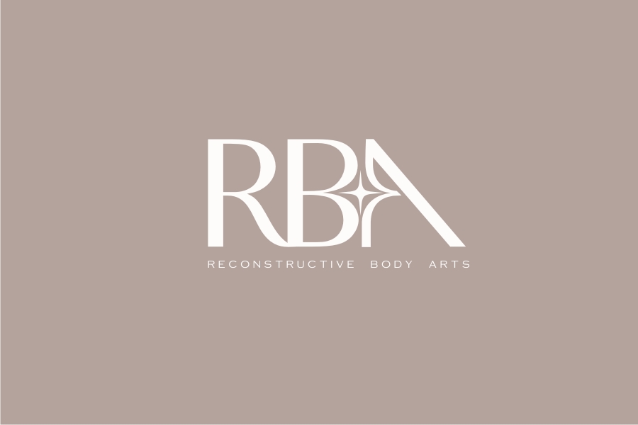 Logo Design by iamrady for this project | Design #33319386