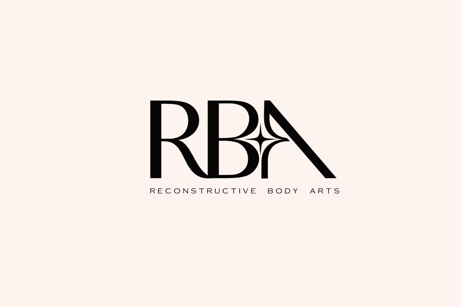 Logo Design by iamrady for this project | Design #33319397