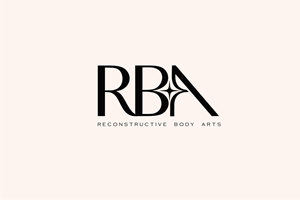 Logo Design by iamrady for this project | Design: #33319397