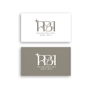 Design de Logo par aquabomb26 pour ce projet | Design : #33298549
