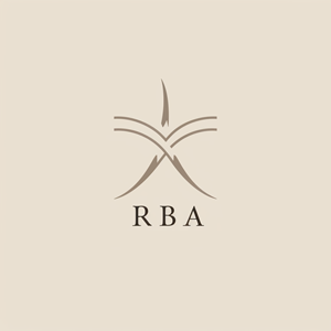 Logo-Design von Rocco Barocco für dieses Projekt | Design #33319302