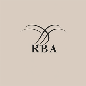 Logo Design by Rocco Barocco for this project | Design: #33319303