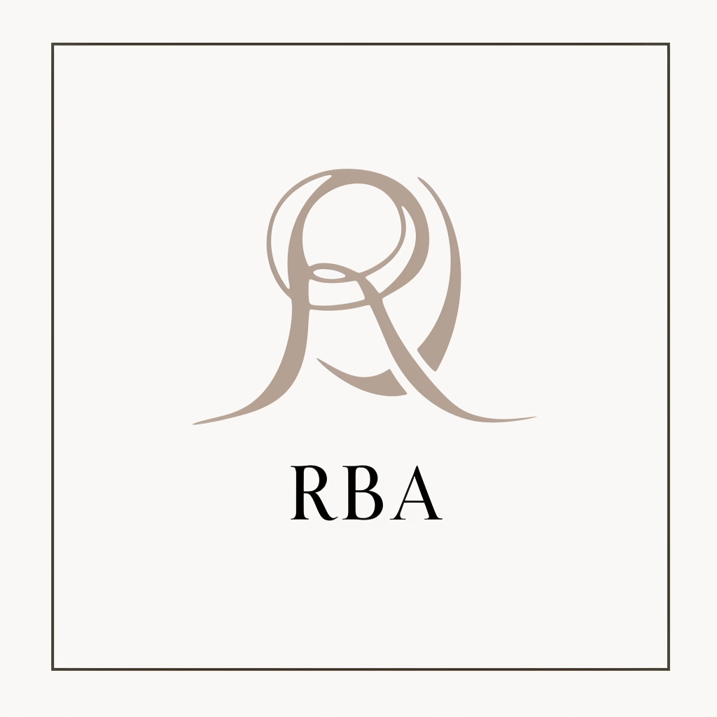 Logo-Design von Rocco Barocco für dieses Projekt | Design #33319304