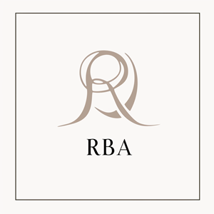 Logo Design by Rocco Barocco for this project | Design: #33319304
