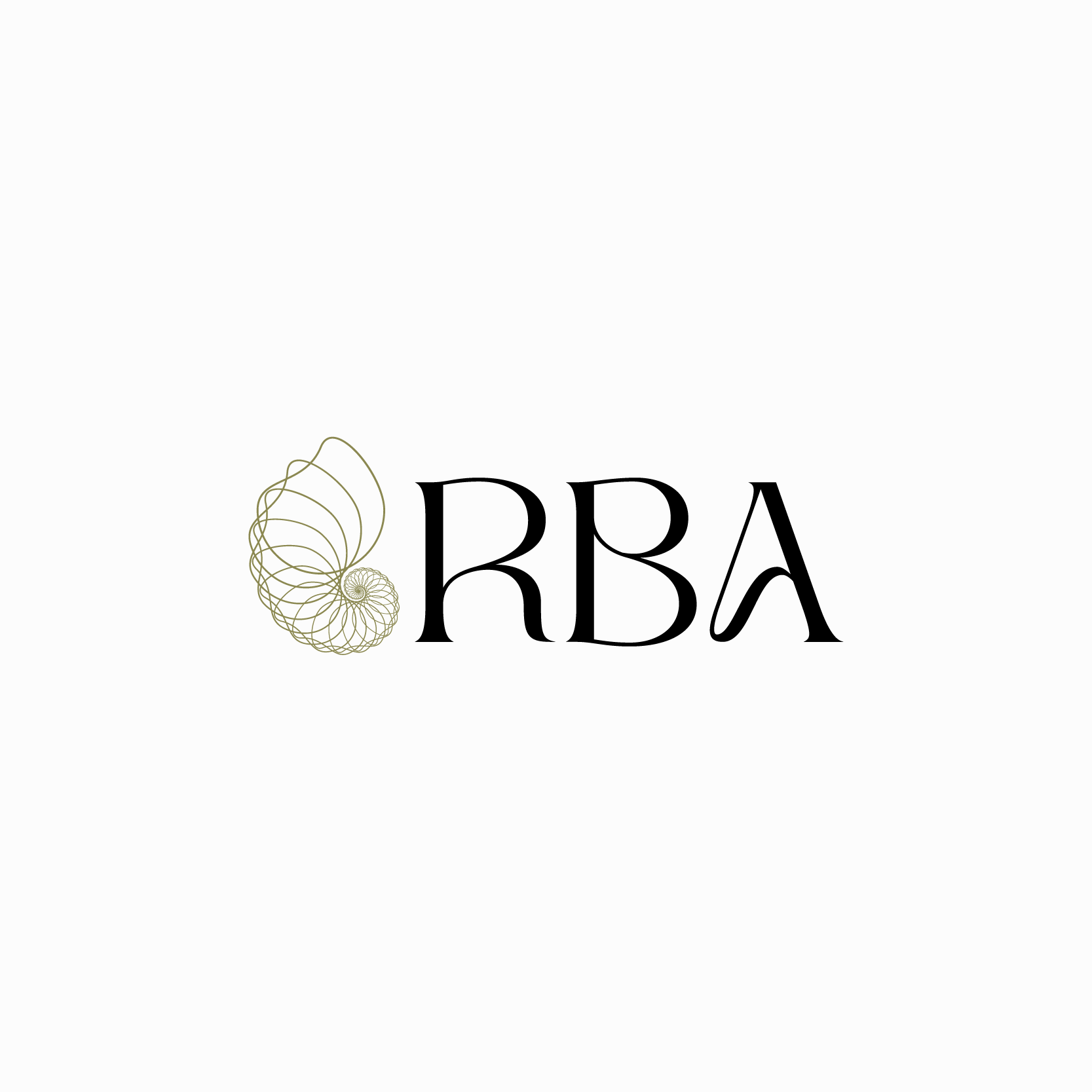 Logo Design by Beryllus for this project | Design #33294339