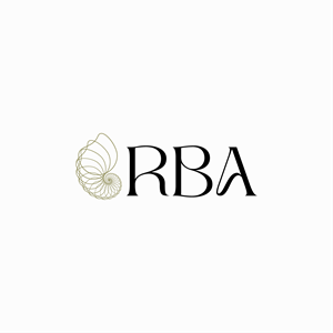 Logo Design by Beryllus