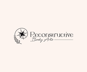Logo Design by Ansh Design for this project | Design: #33294640