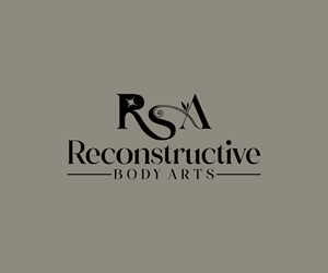 Logo Design by Ansh Design for this project | Design: #33294641