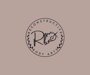 Logo Design by Ansh Design for this project | Design: #33294642