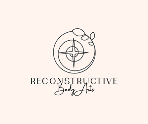 Design de Logo par Ansh Design pour ce projet | Design : #33294643