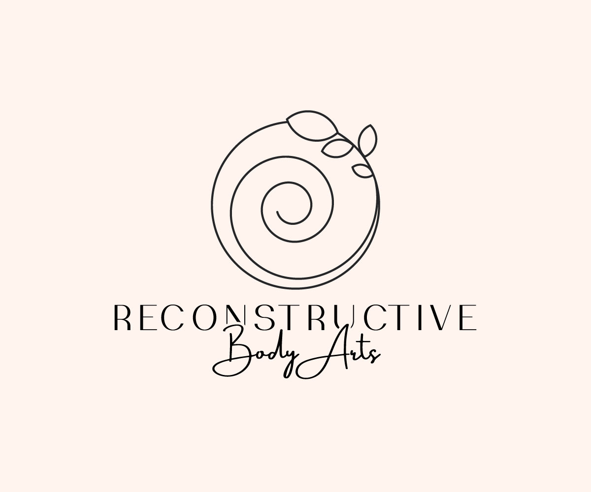 Logo Design by Ansh Design for this project | Design #33296265