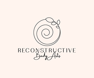 Logo Design by Ansh Design for this project | Design: #33296265