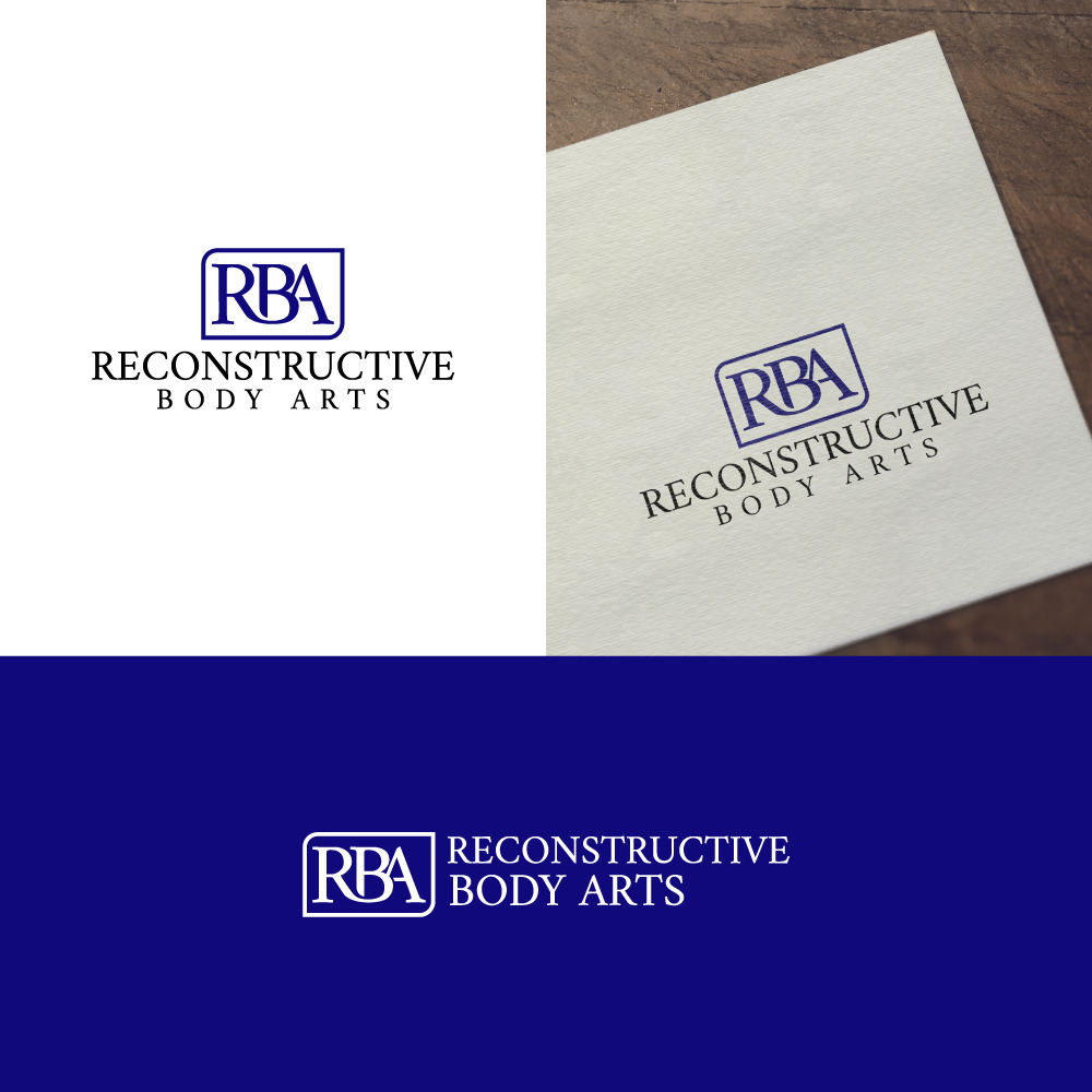 Logo Design by Tan-D for this project | Design #33295244