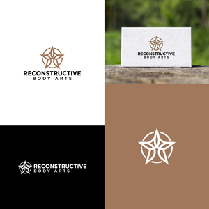 Logo Design by Tan-D for this project | Design: #33295245
