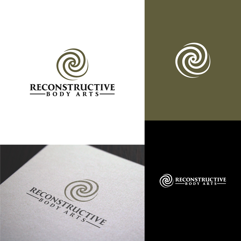 Logo-Design von Tan-D für dieses Projekt | Design #33295246