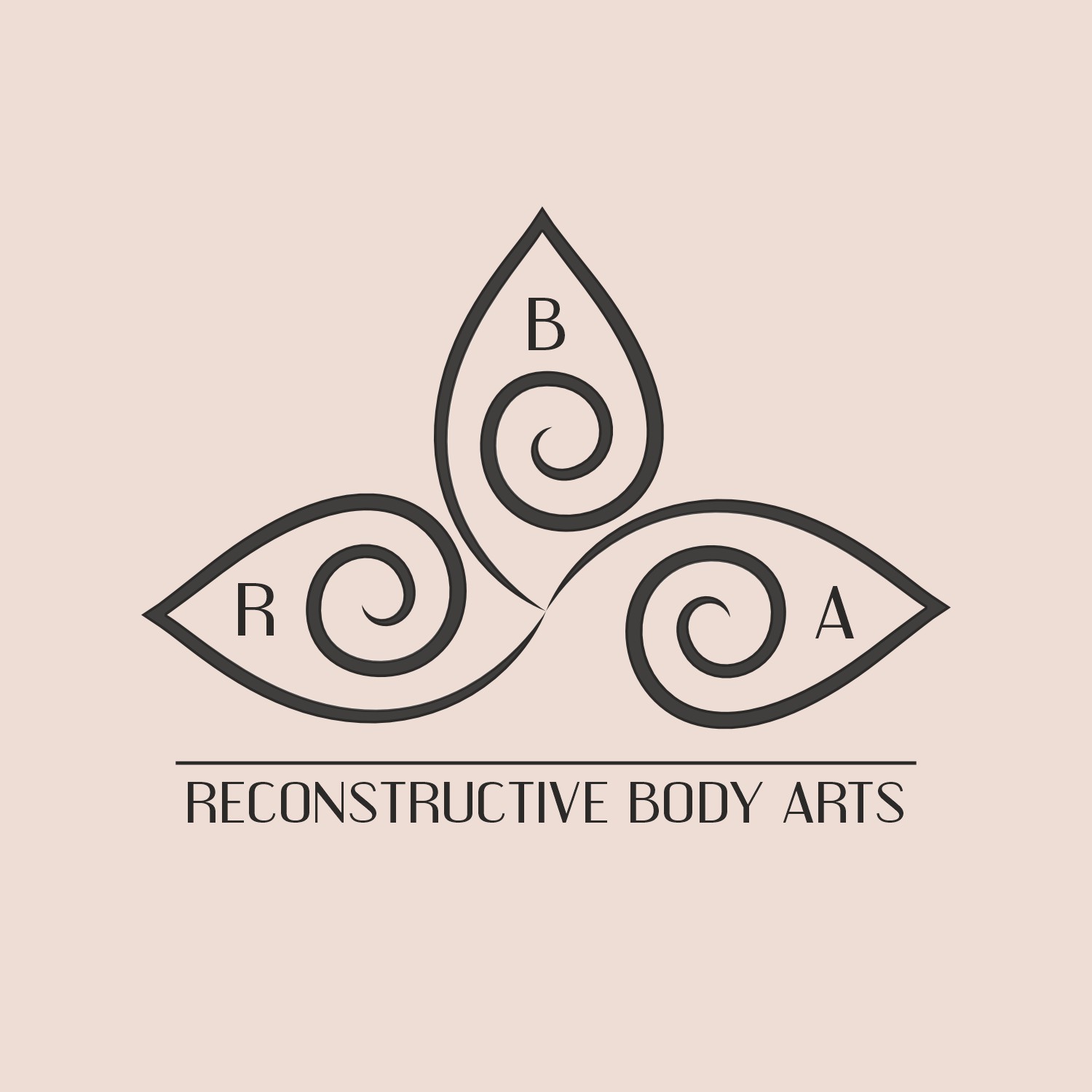 Diseño de Logo por Maestroto para este proyecto | Diseño #33306761