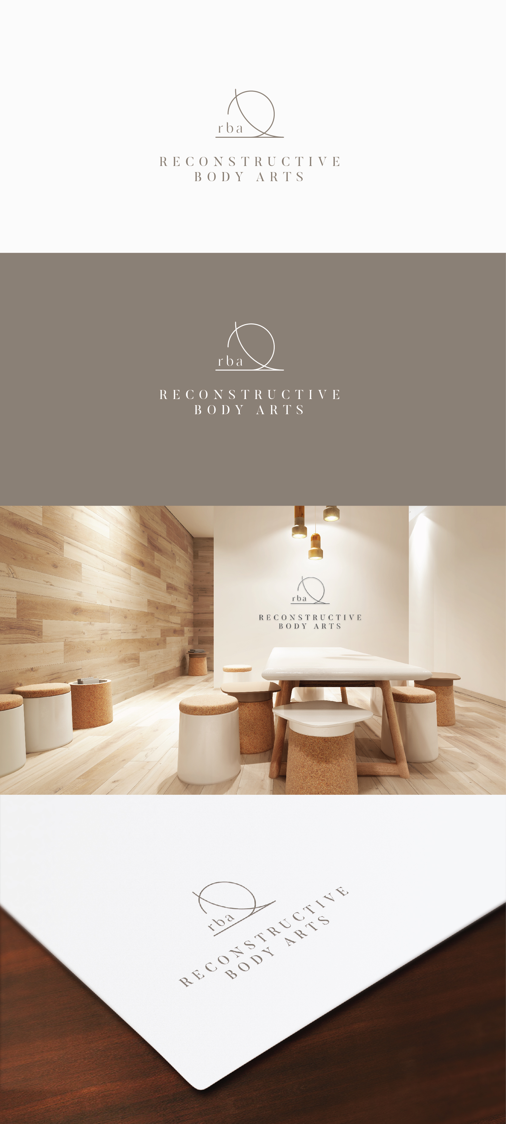 Design de Logo par IMilenovic pour ce projet | Design #33293272