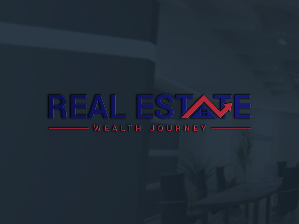 Logo-Design von Uhm@design für dieses Projekt | Design #33293248