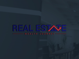 Logo-Design von Uhm@design für dieses Projekt | Design: #33293248