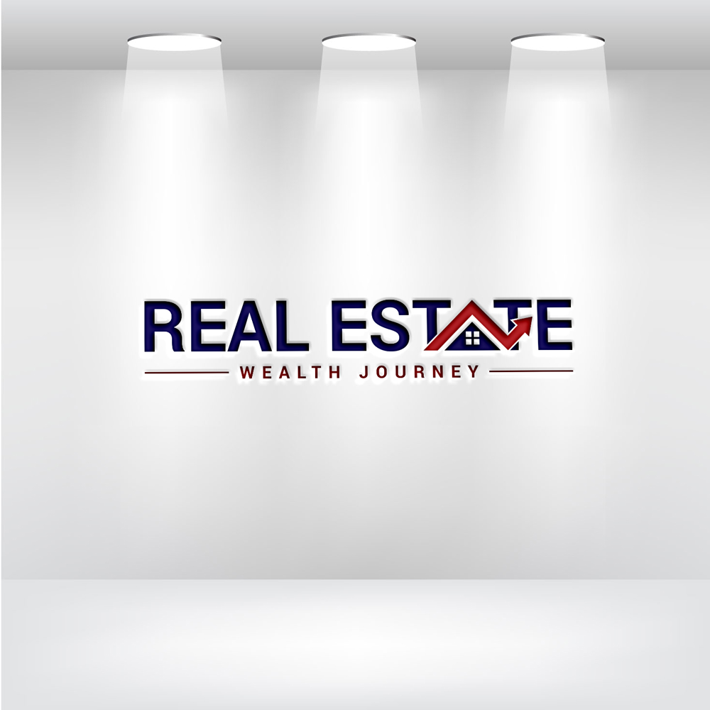 Logo-Design von Uhm@design für dieses Projekt | Design #33293249