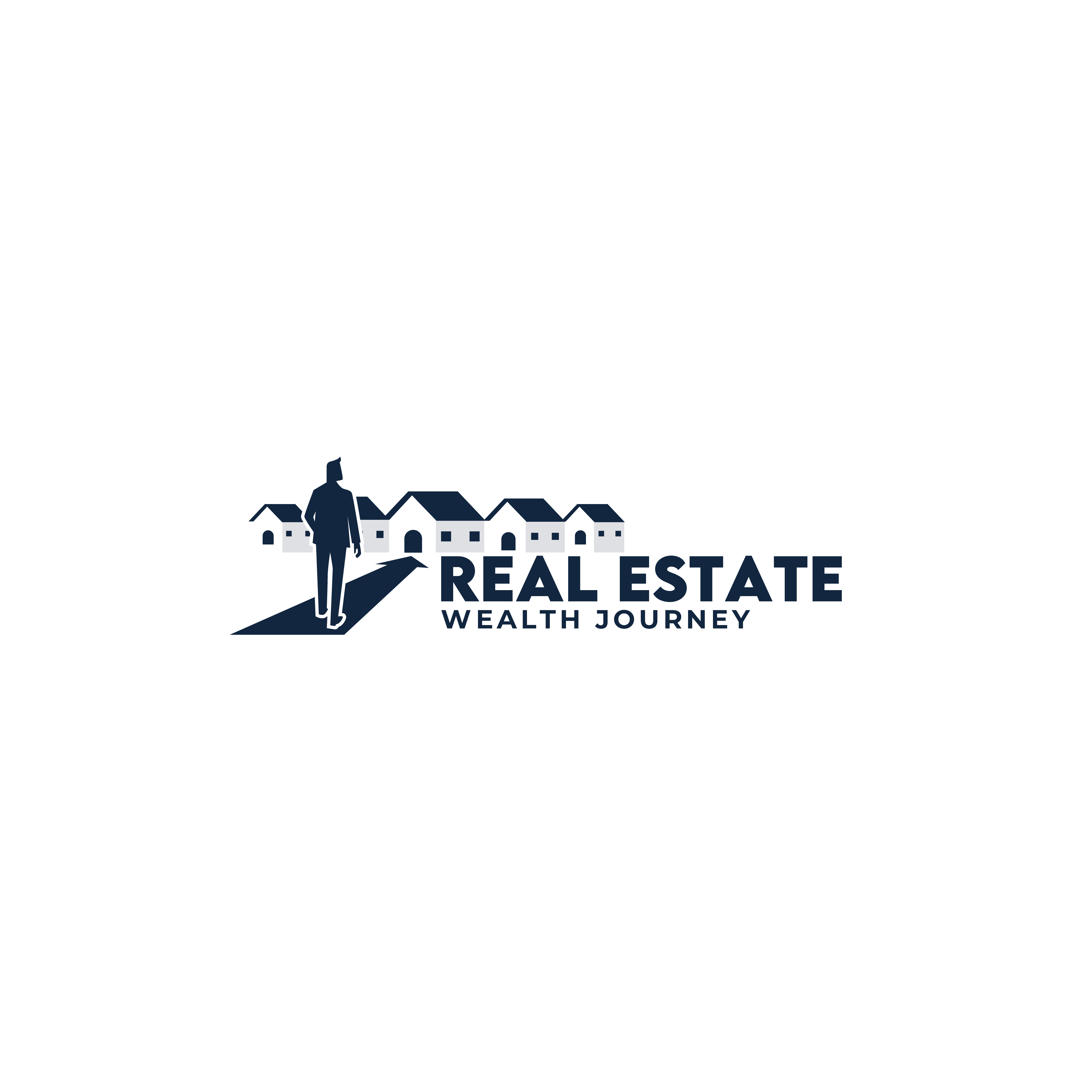 Design de Logo par UMA 7 pour ce projet | Design #33303071