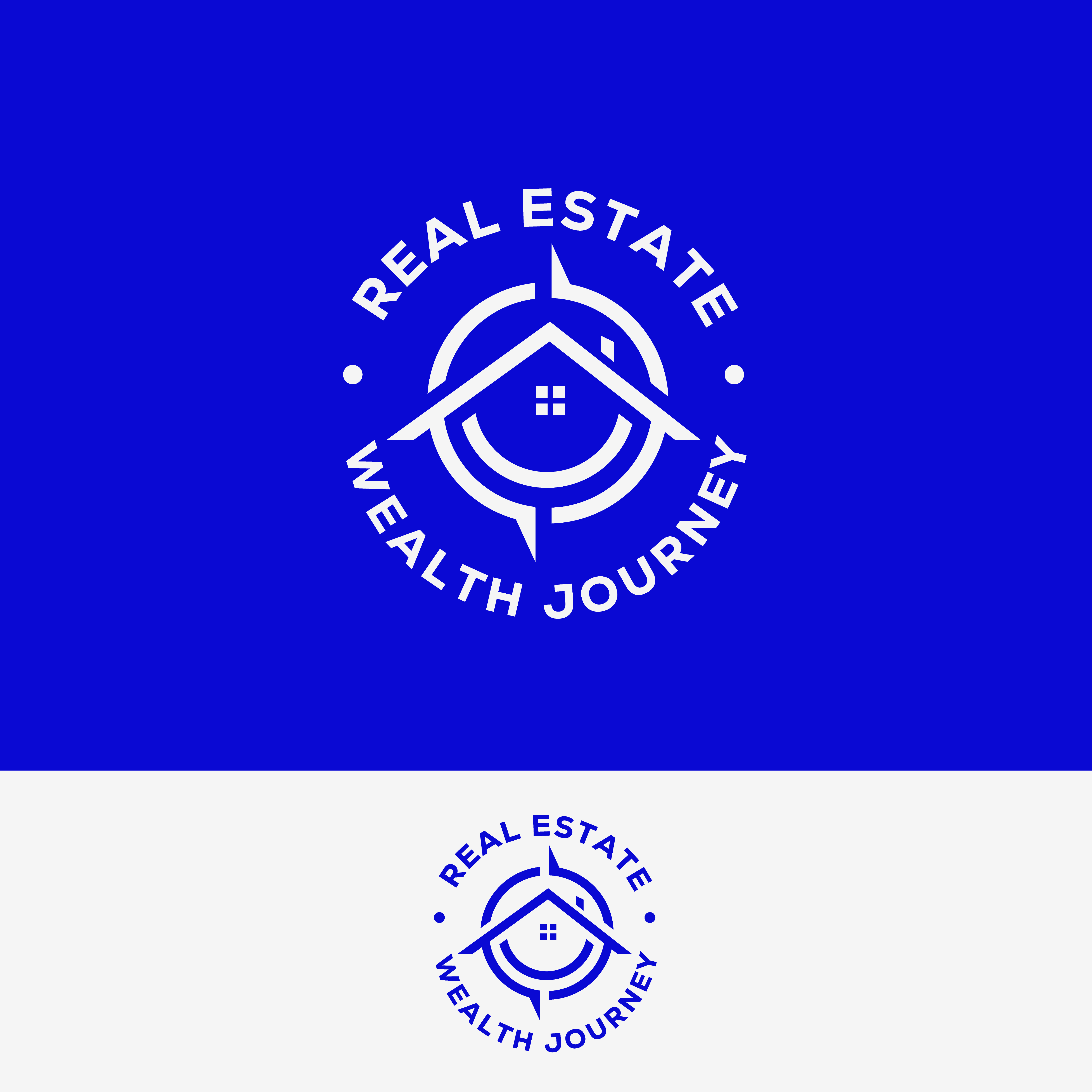 Design de Logo par UMA 7 pour ce projet | Design #33303072