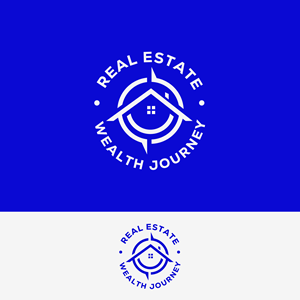 Design de Logo par UMA 7 pour ce projet | Design : #33303072