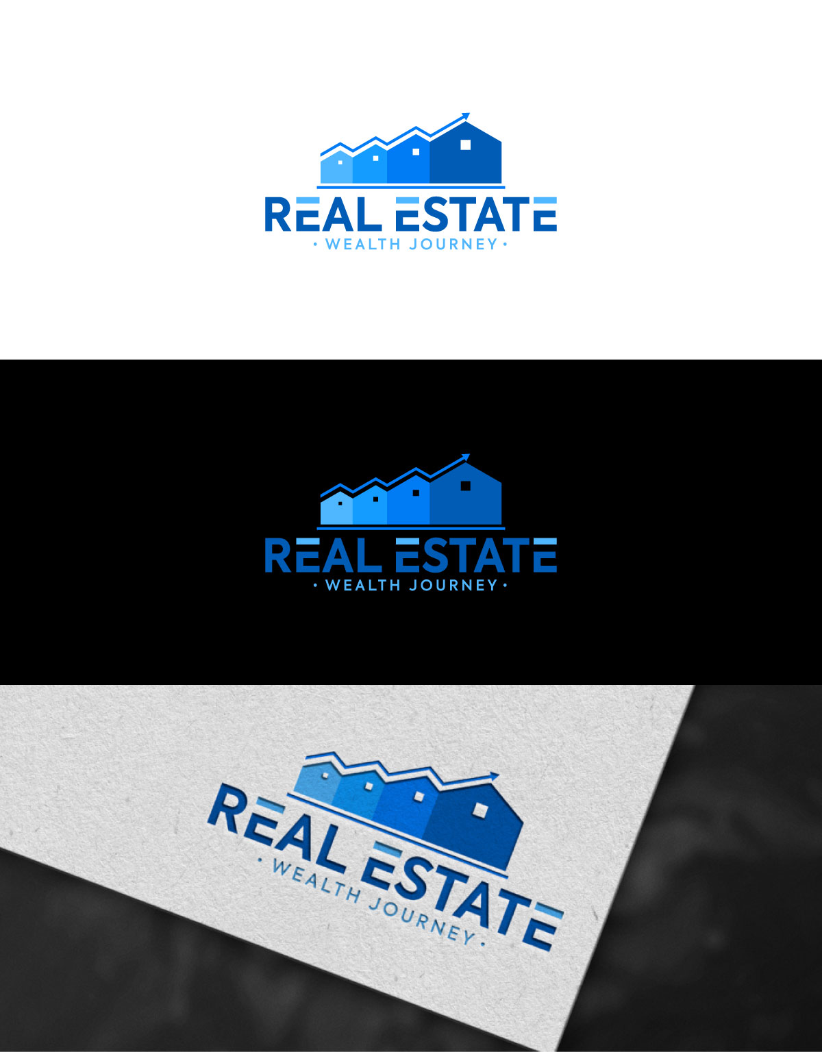 Logo-Design von jonkonrad für dieses Projekt | Design #33291657