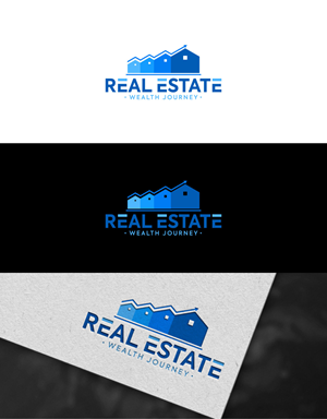 Logo Design by jonkonrad for this project | Design: #33291657