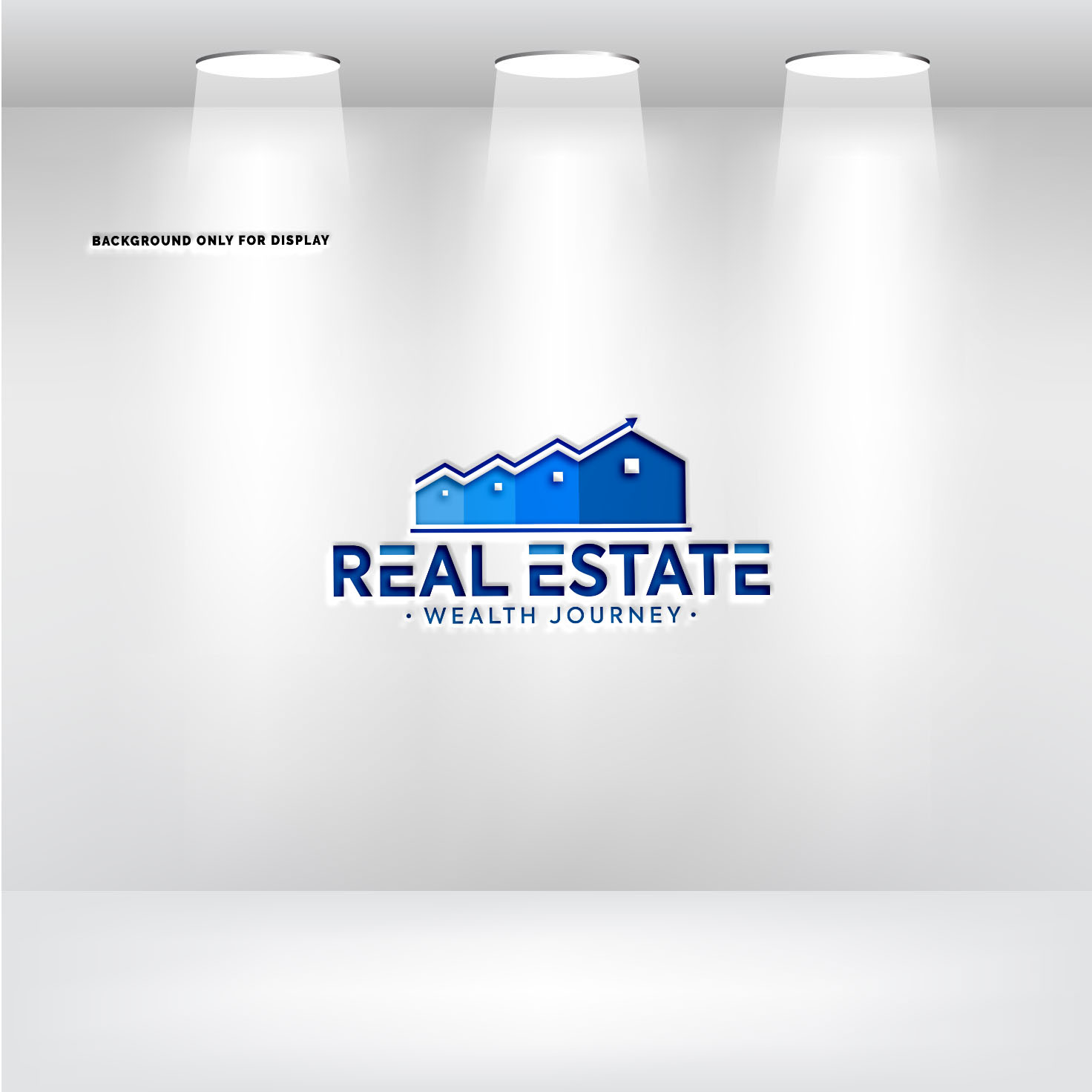 Logo-Design von jonkonrad für dieses Projekt | Design #33291658