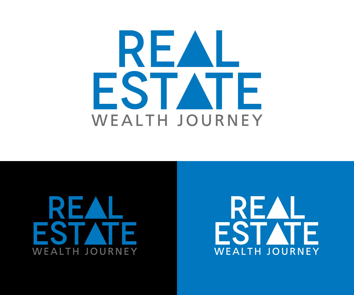 Logo-Design von Kavth für dieses Projekt | Design #33326258