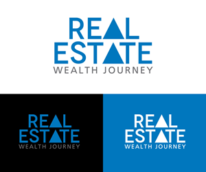 Logo Design by Kavth for this project | Design: #33326258