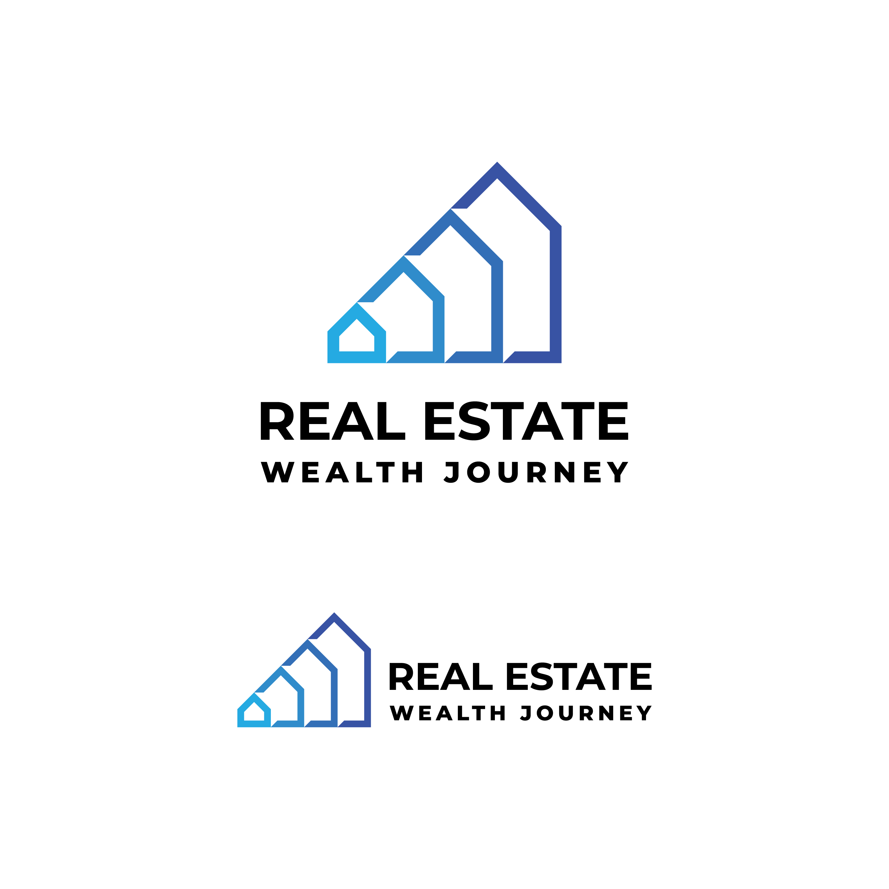 Design de Logo par Alvywyll pour ce projet | Design #33326885