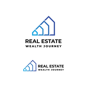 Logo Design by Alvywyll
