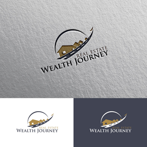 Logo Design by chris Ray for this project | Design: #33292187