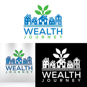 Design de Logo par Md Nurullah 1 pour ce projet | Design : #33295540