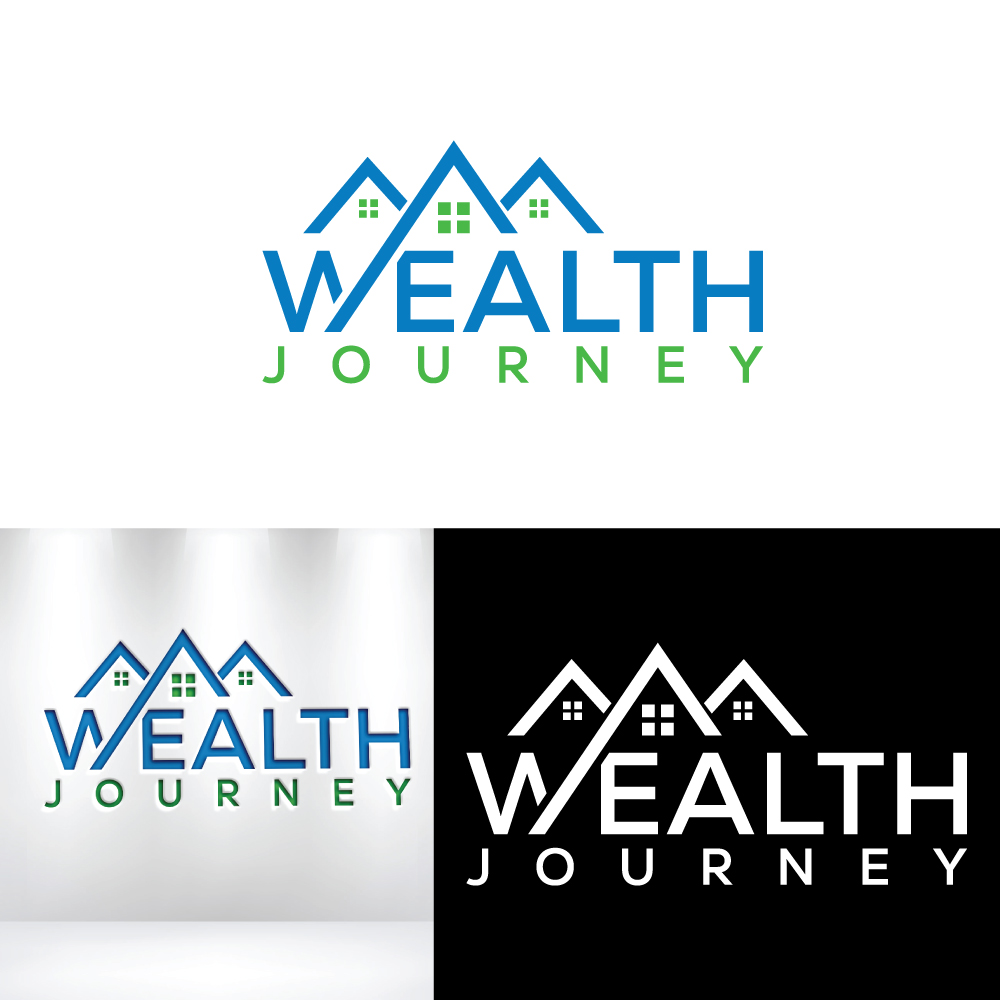 Logo-Design von Md Nurullah 1 für dieses Projekt | Design #33295828