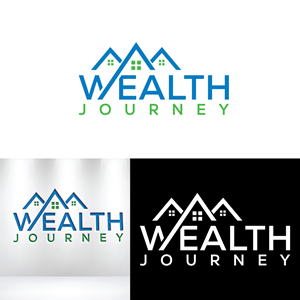 Logo-Design von Md Nurullah 1 für dieses Projekt | Design: #33295828