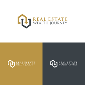 Design de Logo par Kenshin777 pour ce projet | Design : #33311441