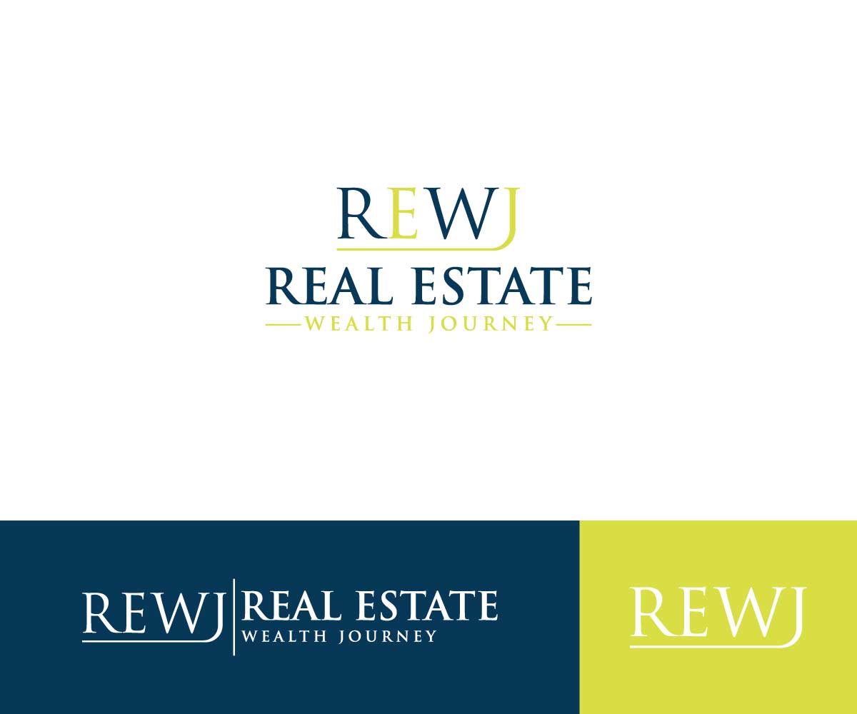 Logo-Design von Ben Affleck für dieses Projekt | Design #33296478