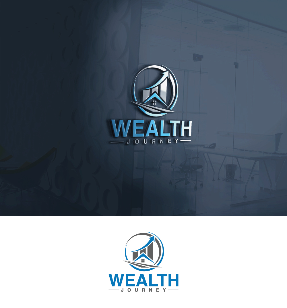 Logo-Design von Visionarydexiner für dieses Projekt | Design #33292433