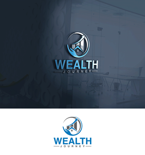 Logo-Design von Visionarydexiner für dieses Projekt | Design: #33292439