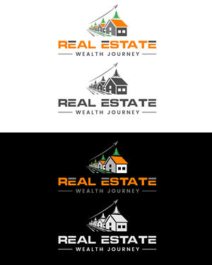 Logo Design by TDAC for this project | Design #33309525