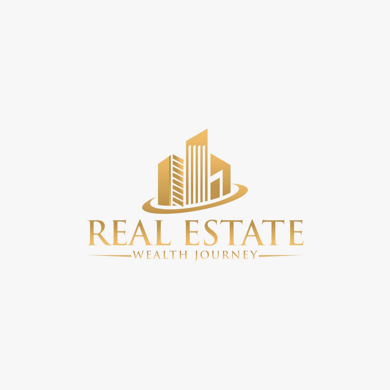 Design de Logo par yellowdot pour ce projet | Design #33292551