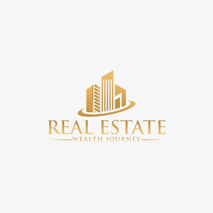 Design de Logo par yellowdot pour ce projet | Design : #33292551