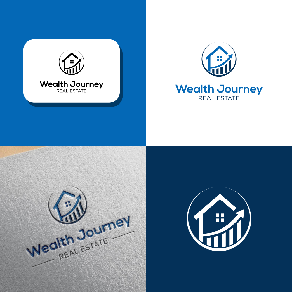 Logo-Design von nick nicky für dieses Projekt | Design #33321529