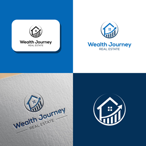 Logo-Design von nick nicky für dieses Projekt | Design: #33321529