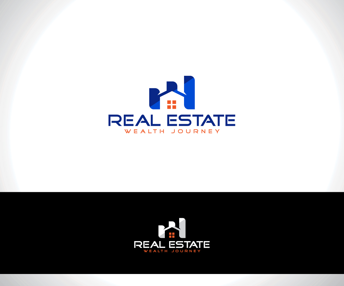 Logo-Design von YourLogoMaster für dieses Projekt | Design #33295323