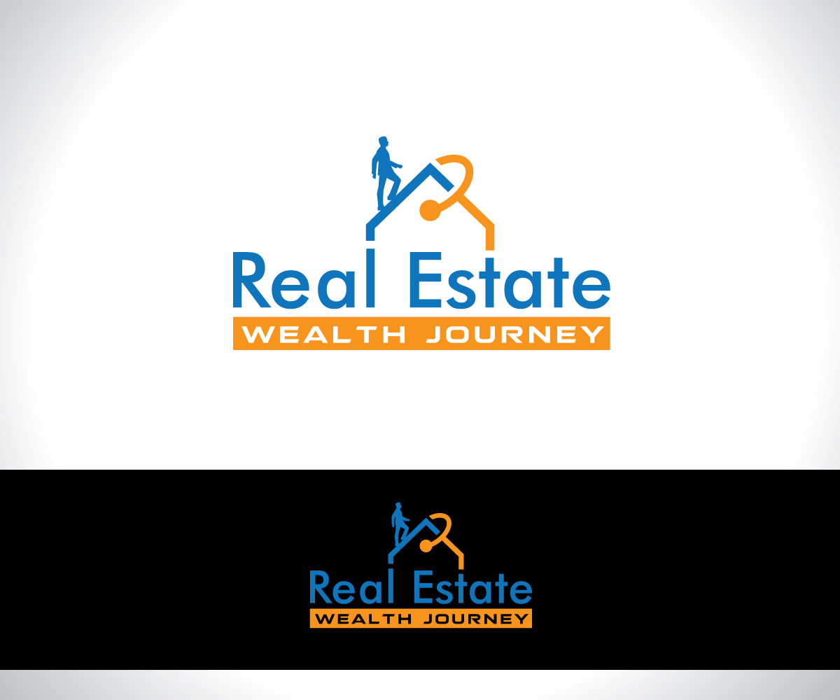 Logo-Design von YourLogoMaster für dieses Projekt | Design #33295324