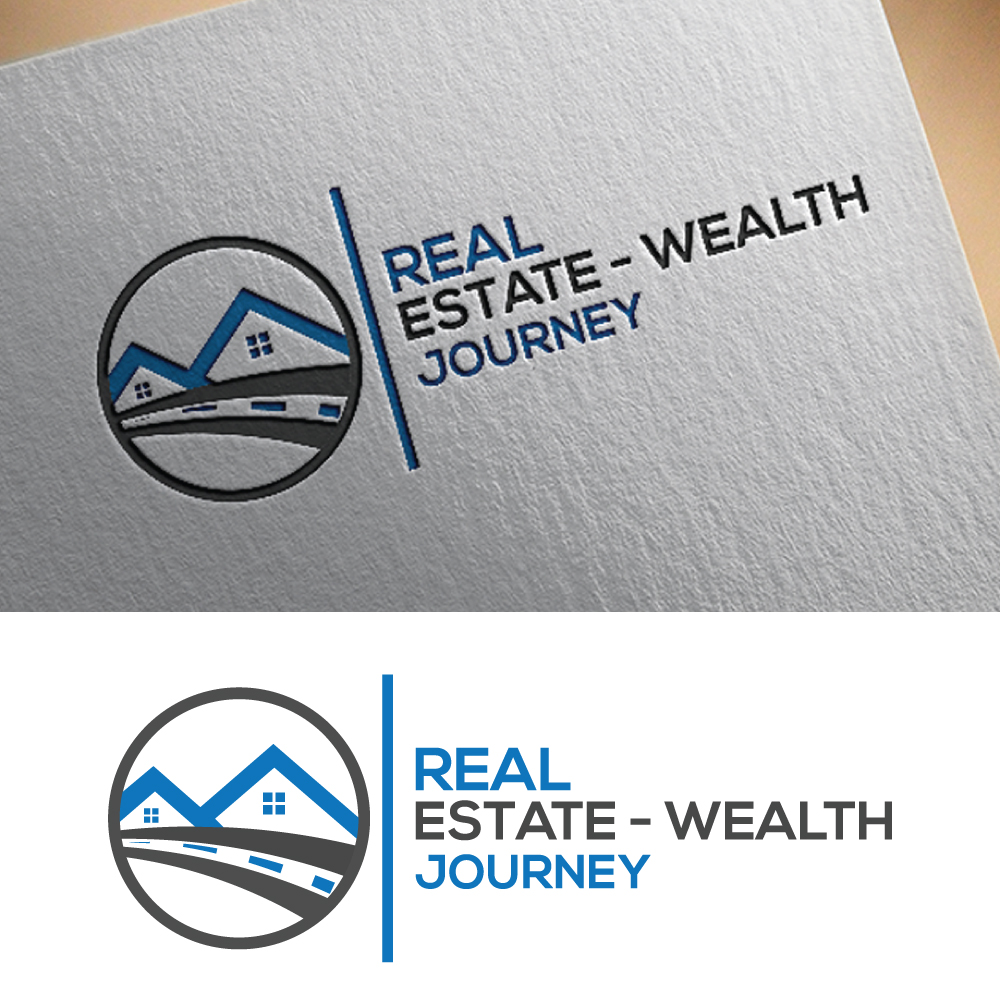 Logo-Design von Ahmed Sami 1 für dieses Projekt | Design #33291442